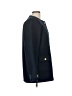 VICI 100% Polyester Blue Coat Size M - photo 4