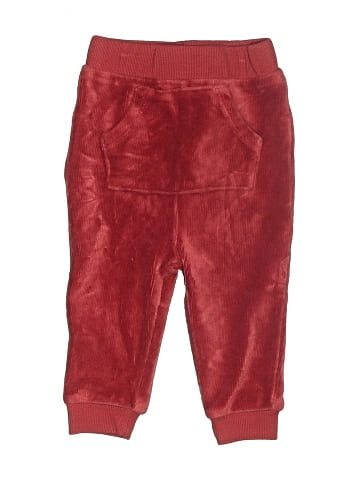 First Impressions Casual Pants (view 1)