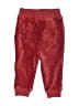 First Impressions Red Casual Pants Size 3-6 mo - photo 1
