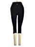 Lululemon Athletica Black Active Pants Size 2 - photo 2