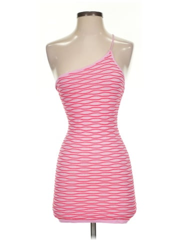 MNG Cocktail Dress (view 1)