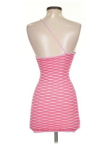 MNG Cocktail Dress (view 2)