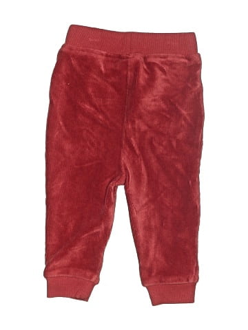 First Impressions Casual Pants (view 2)
