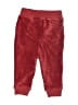 First Impressions Red Casual Pants Size 3-6 mo - photo 2
