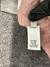 St. John Pink Turtleneck Sweater Size L - photo 9