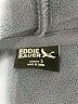Eddie Bauer 100% Polyester Blue Zip Up Hoodie Size S - photo 7