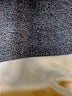 Lulus Yellow Bodysuit Size XS (estimated) - photo 3