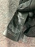 Samsoe Samsoe Black Casual Dress Size L - photo 8