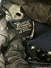 Intro Solid Blue Casual Pants Size 14 - photo 5