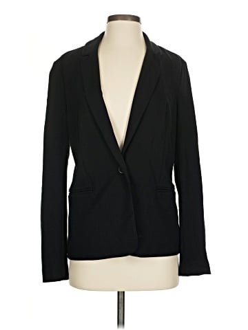 Adrianna Papell Blazer (view 1)
