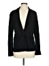 Adrianna Papell Black Blazer Size S - photo 1
