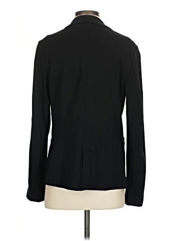 Adrianna Papell Blazer (view 2)