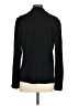 Adrianna Papell Black Blazer Size S - photo 2