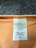 L Space Solid Tan One Piece Swimsuit Size 8 - photo 3
