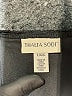 Thalia Sodi Black Bodysuit Size L - photo 3