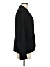 Adrianna Papell Black Blazer Size S - photo 4