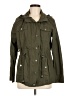 Ashley by 26 International Green Jacket Size M - photo 1