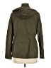 Ashley by 26 International Green Jacket Size M - photo 2