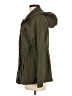 Ashley by 26 International Green Jacket Size M - photo 5