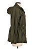 Ashley by 26 International Green Jacket Size M - photo 4