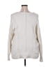 Lane Bryant Ivory Pullover Sweater Size 26 - 28 Plus - photo 2