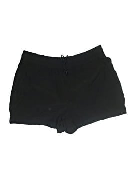 90 Degree By Reflex Athletic Shorts