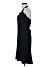 Max and Cleo Black Cocktail Dress Size 2 - photo 5