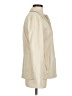 The Limited Ivory Long Sleeve Blouse Size S - photo 4