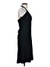 Max and Cleo Black Cocktail Dress Size 2 - photo 4