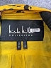 Unbranded 100% Polyester Yellow Short Sleeve Blouse Size S - photo 7