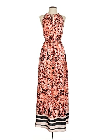 H&M Casual Dress (view 1)