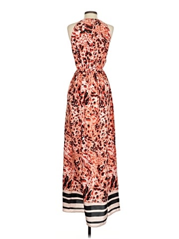 H&M Casual Dress (view 2)