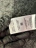 Athletic Works Solid Black Track Pants Size 20 - photo 5
