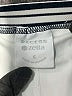 Assorted Brands Solid Ivory Casual Skirt Size S - photo 3