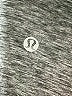 Lululemon Athletica Gray Active Pants Size 6 - photo 8