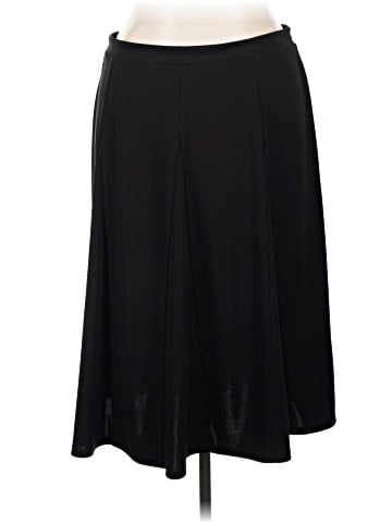 Talbots Formal Skirt (view 1)