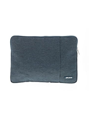 Assorted Brands Laptop Bag (view 1)