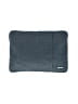 Assorted Brands Blue Laptop Bag One size - photo 1