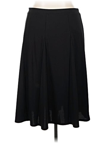 Talbots Formal Skirt (view 2)