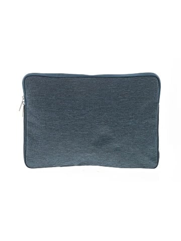 Assorted Brands Laptop Bag (view 2)