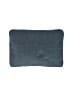 Assorted Brands Blue Laptop Bag One size - photo 2