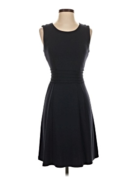 41 Hawthorn Cocktail Dress