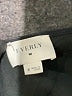 Everly Black Cocktail Dress Size M - photo 7