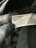 Everly Black Cocktail Dress Size M - photo 8