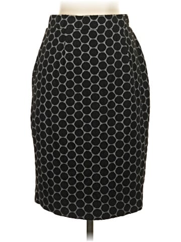 Elle Formal Skirt (view 2)