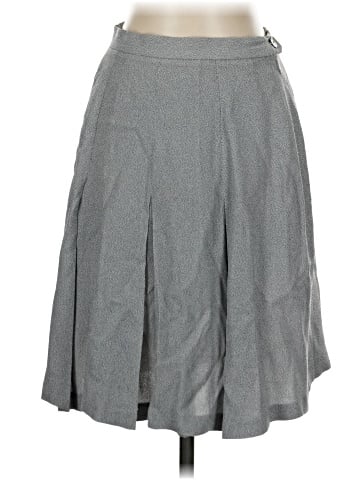 Country Road Casual Skirt (view 1)