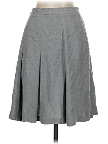 Country Road Casual Skirt (view 2)