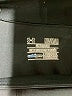 Under Armour Black Active Pants Size M - photo 7
