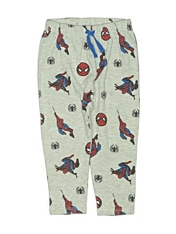 Marvel Sweatpants (view 1)