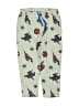 Marvel Print Gray Sweatpants 12-18 MO / 18 MO - photo 1